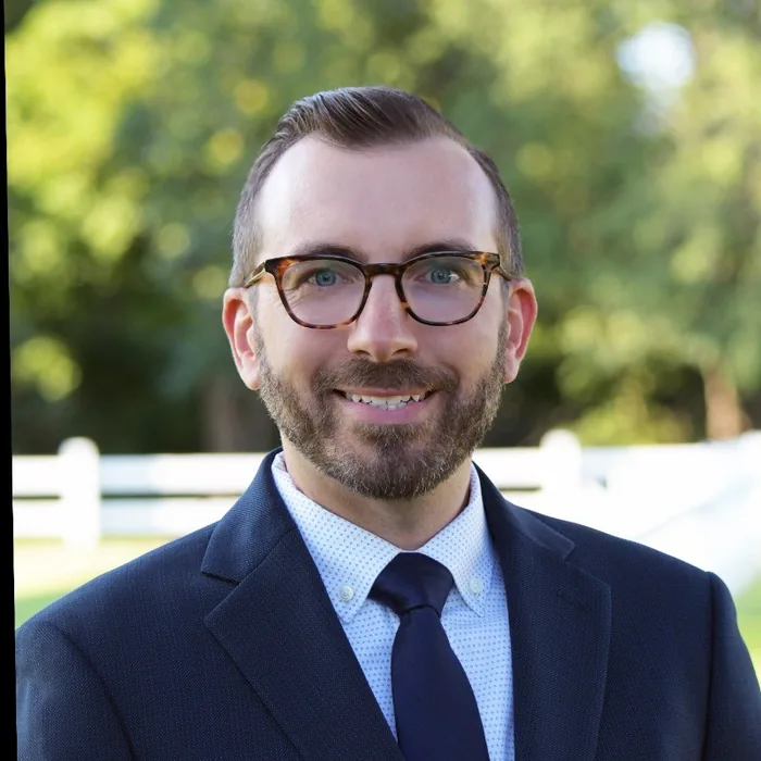 JEREMY ALAN ELLIS