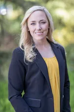 Priscilla Colleen Birt