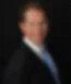 CARL MATTHEW WIESE