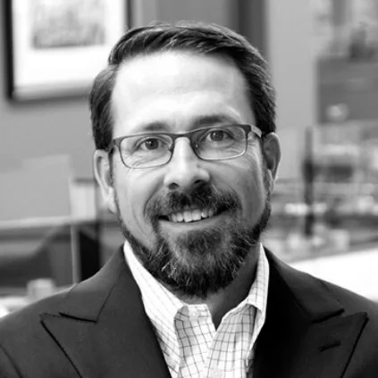 JAMES J PERHACS