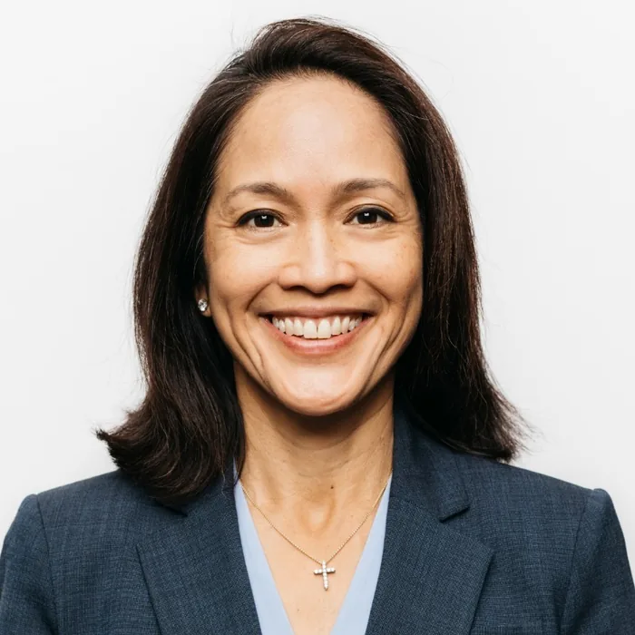 RENEE KAMYEE KWOK