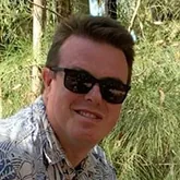 TODD DAVIES ERSKINE