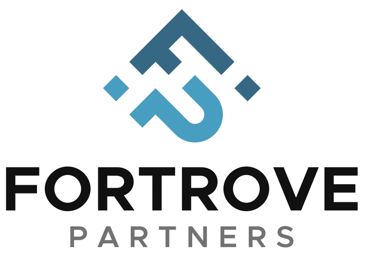 Fortrove Partners logo