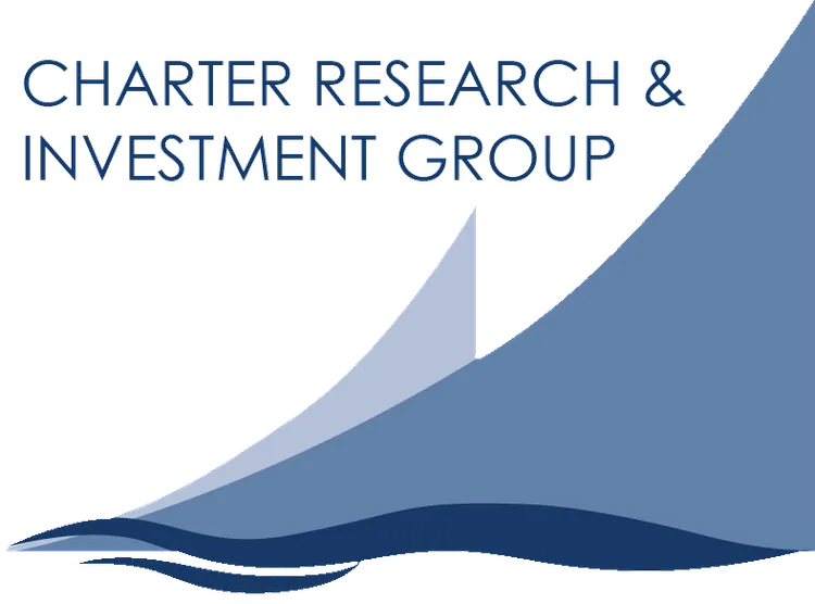 Charter Research & Investment Group INC logo
