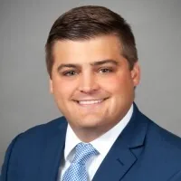 EVAN MATTHEW BIGGS