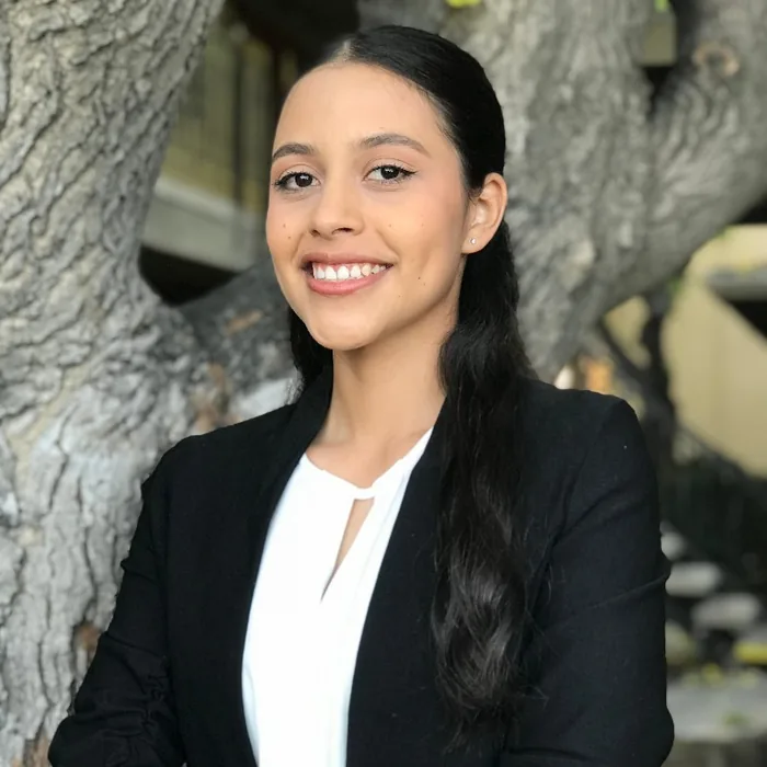 Paola Montserrat Quintero Salazar