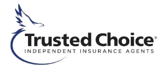 CGI Investment Advisers LLC logo