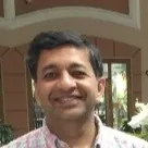 ASHEEM ASTHANA