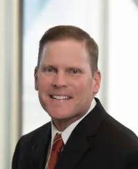 Matthew David Breuer