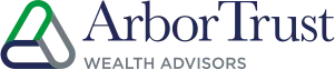 Arbor Trust Wealth Advisors, LLC logo