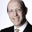 NICHOLAS JOHN HOFFMAN