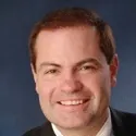 STEPHEN PETER WETZEL