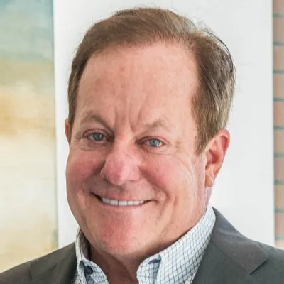 TIMOTHY JUDE PAGLIARA