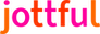 Darden Wealth Group logo