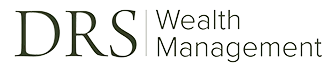DRS Wealth Management logo