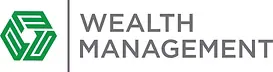 FCG Wealth Management LLC logo