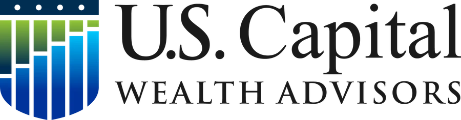 U.s. Capital Wealth Advisors, LLC logo