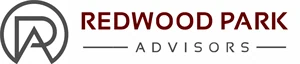 Redwood Park Advisors logo