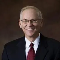 ROGER STEVEN ASEL