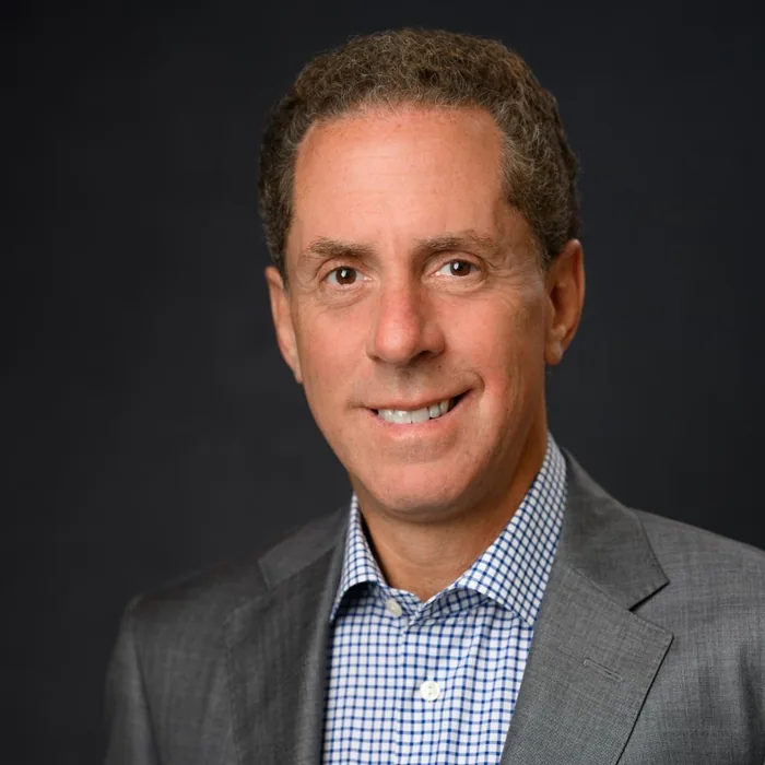 DAVID SETH KREINCES
