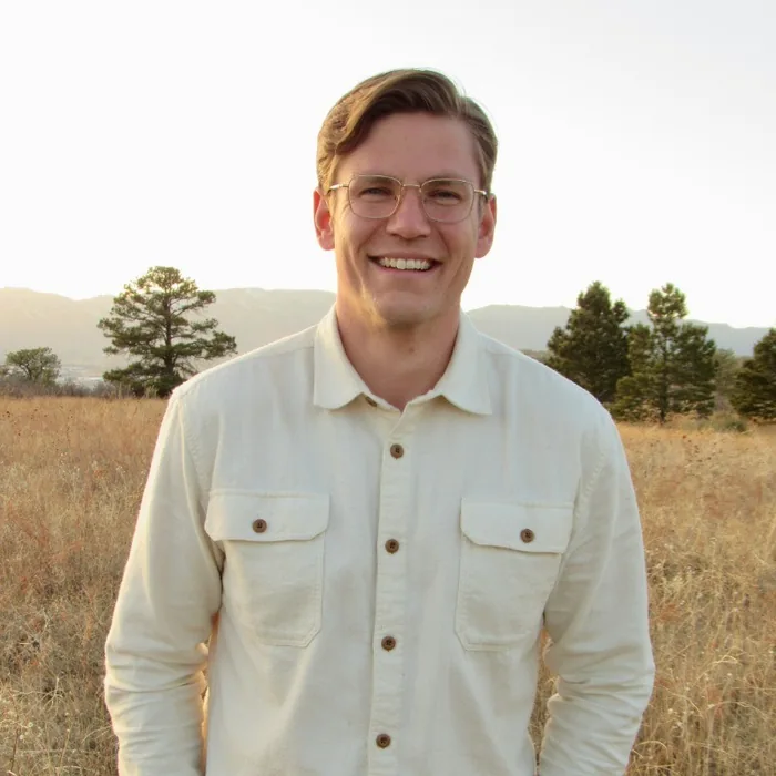 Jacob Phelps