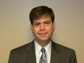 STEPHEN HERBERT PERRIN JR.