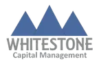 Whitestone Capital Management LLC logo