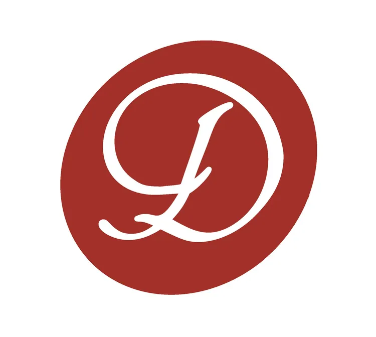 Carl Domino Inc. logo