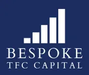 Bespoke TFC Capital logo
