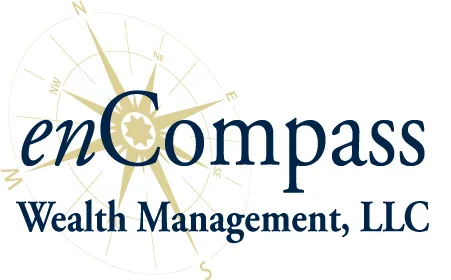 Encompass Wealth Management LLC logo