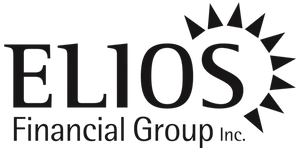 Elios Financial Group, Inc. logo