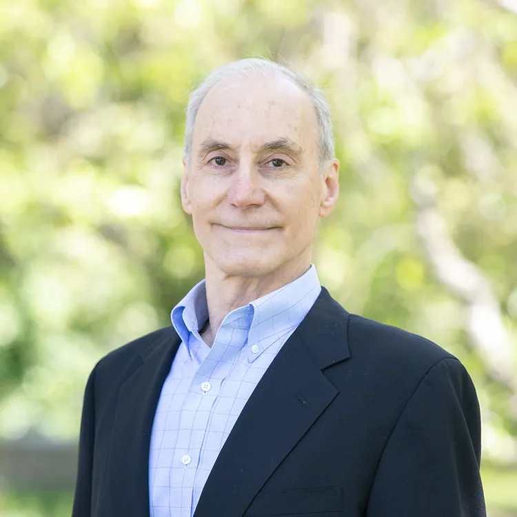 DAVID REED AMEDEN