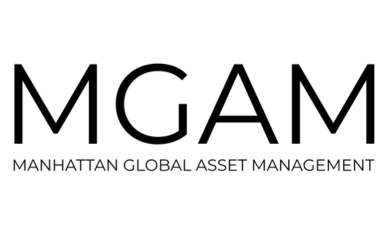 Manhattan Global Asset Management LLC logo