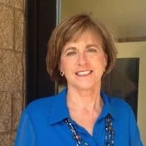 PATRICIA E HOWE