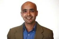 NEIL KRISHNASWAMY