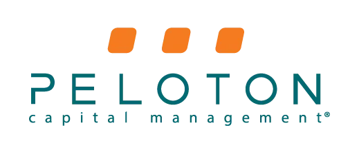 Peloton Capital Management logo