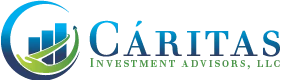 Caritas Investment Advisors LLC logo