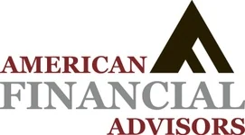 American Financial Advisors, Llc. logo