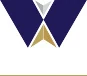Wingo Asset Management, LLC logo