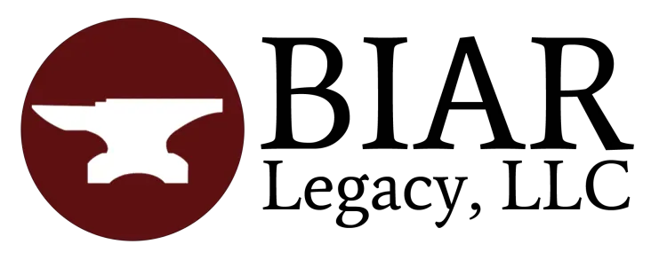 Biar Legacy, LLC logo