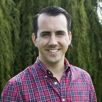 PATRICK FRANCIS ORTMAN