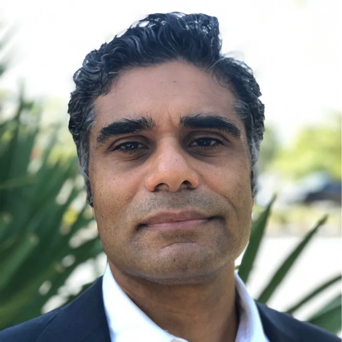 VEDANT KUMAR MIMANI
