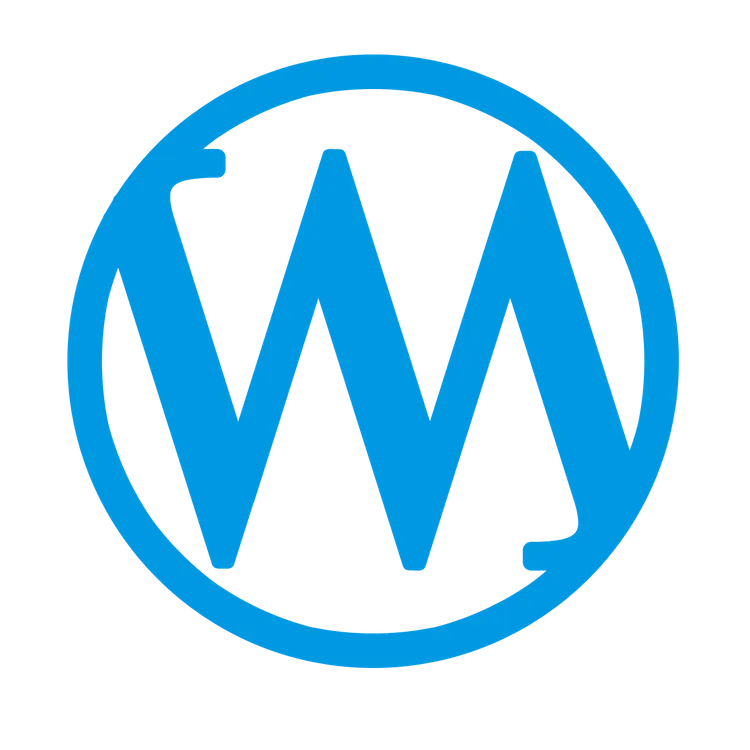 Wealthmark, LLC logo