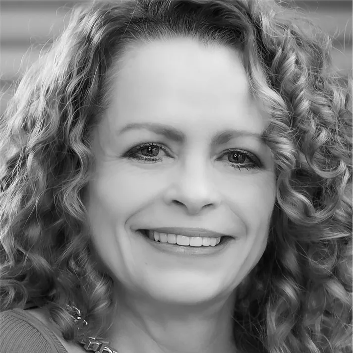 SUSAN R LINKOUS