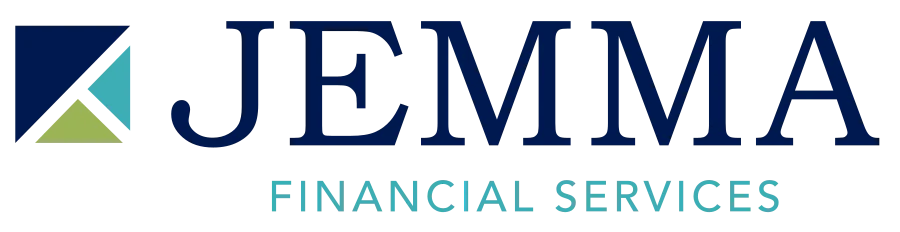 Jemma Financial Services logo