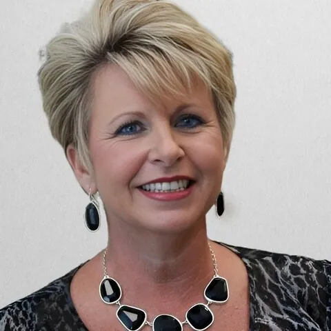 MELISSA NORRIS BALDWIN
