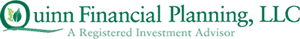 Quinn Financial Planning, LLC logo
