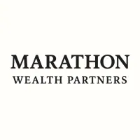 Marathon Wealth Partners, INC logo