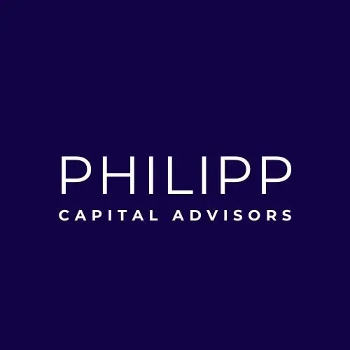 Philipp Capital Advisors logo