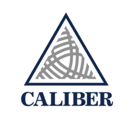 Caliber Wealth Advisory logo